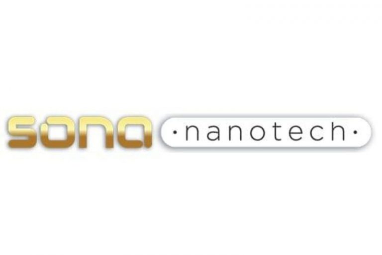 Sona Nanotech’s Targeted Hyperthermia Therapy To Be Presented at the International 19th Canadian Melanoma Conference