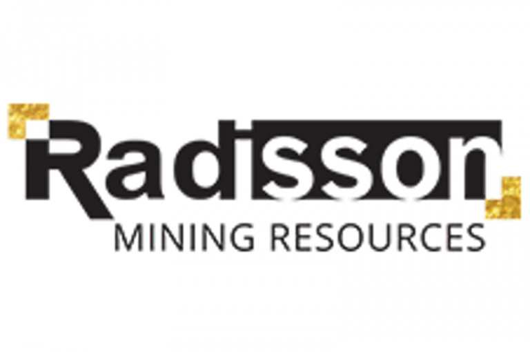 Radisson Announces Positive Metallurgical Study at O’Brien and Provides Update on Milling Assessment at IAMGOLD’s Doyon-Westwood Complex
