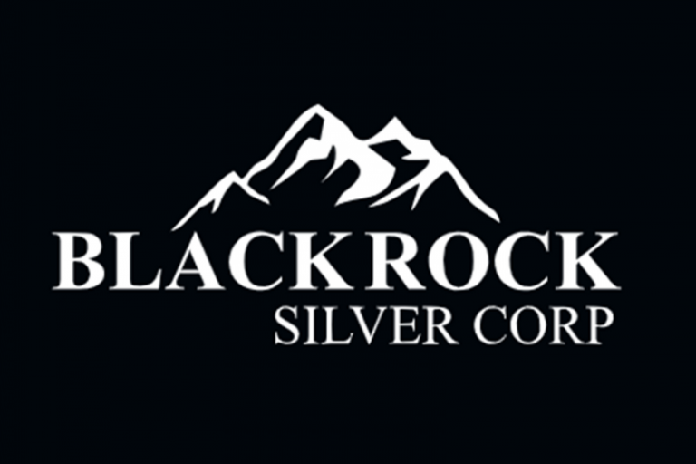 Blackrock Silver Steps Out and Hits Multiple +1 kg/t AgEq Intercepts in First Assays from Resource Expansion Program at Tonopah West