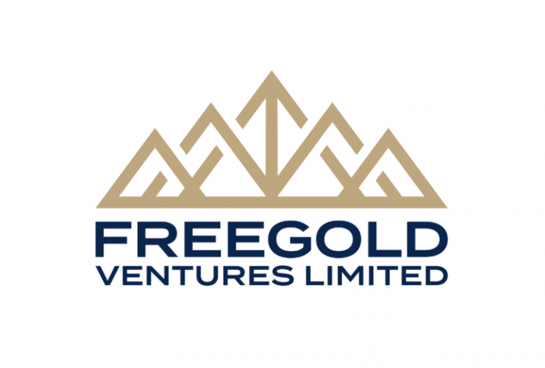 Freegold Achieves Over 93% Recovery Using Albion Process oxidation-CIL Additional Metallurgical Work Remains Ongoing