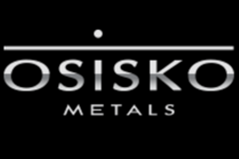 Osisko Metals Begins 2025 Drill Program at Gaspé Copper