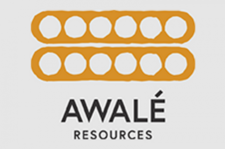 Awalé Provides Progress Update for Odienné Project