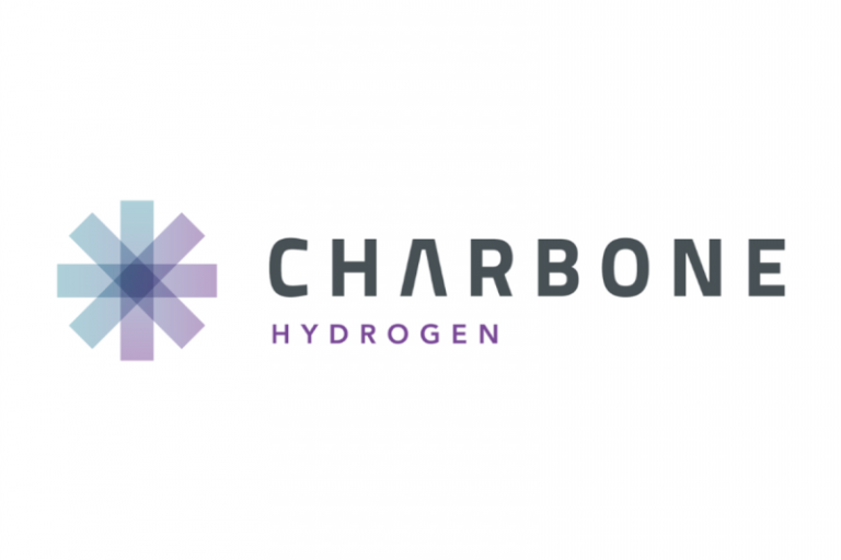 CHARBONE Hydrogen Announces New Board Director and Other Corporate Updates