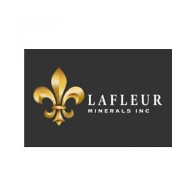 LaFleur Minerals Reminds Shareholders of Rescheduled Annual General and Special Meeting