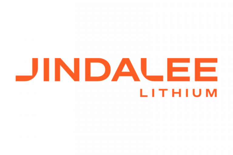 Jindalee to Participate in PDAC Convention and Redcloud’s Pre-PDAC Mining Showcase