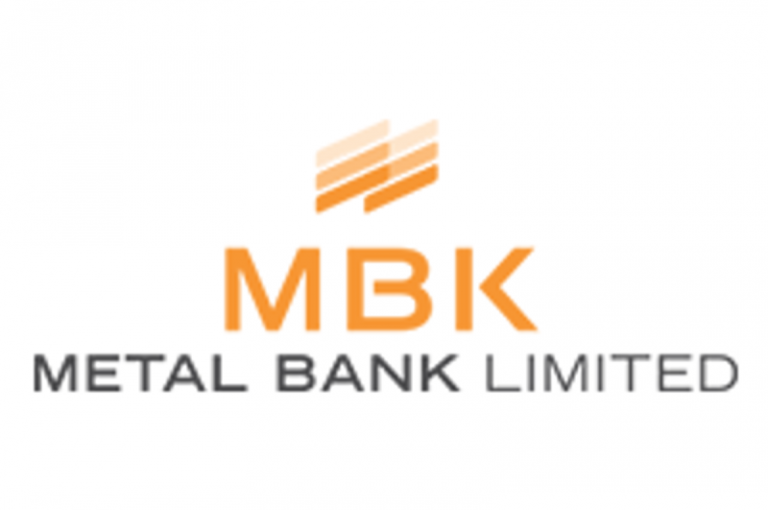 Metal Bank: Copper, Gold-focused Exploration in Australia and the Middle East