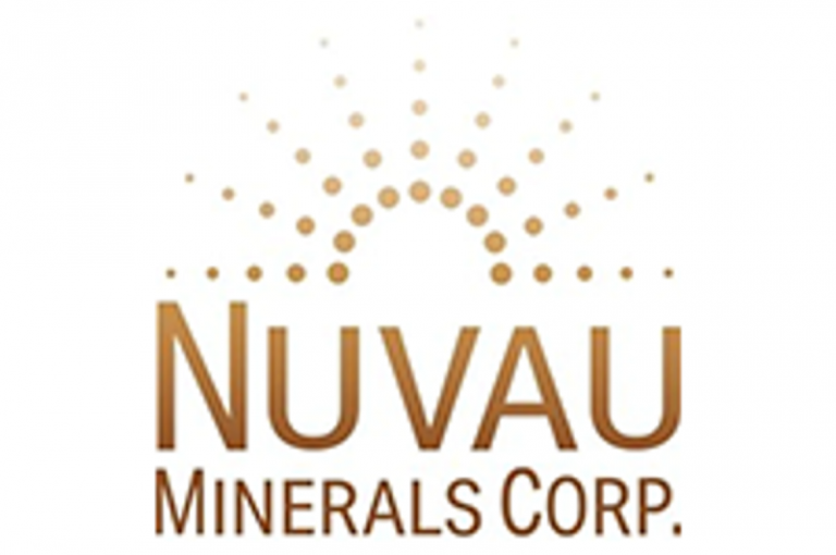 Nuvau Minerals: Revitalizing Critical Mineral Production in Quebec’s Premier Matagami Mining District