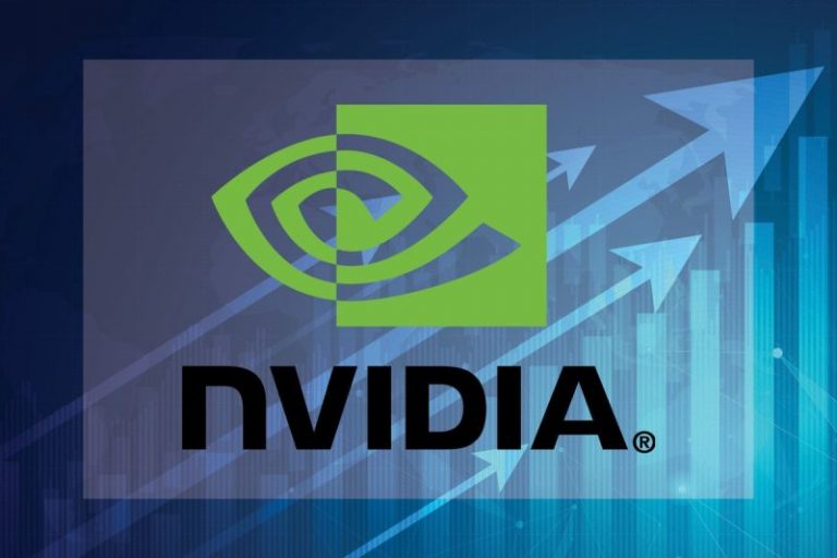 NVIDIA Earnings: What Investors Need to Know