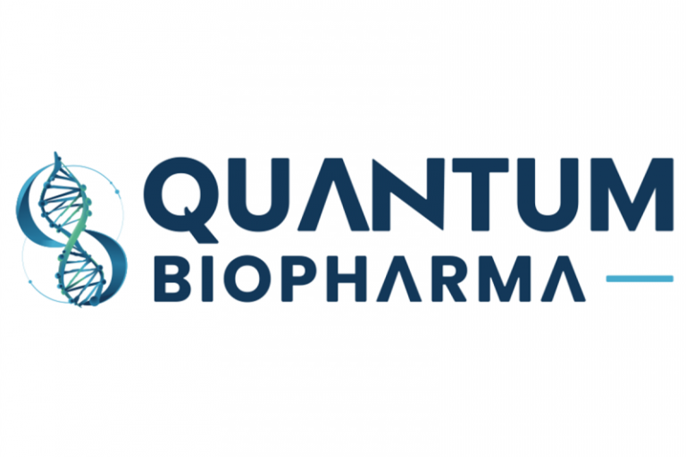 Quantum Biopharma Announces Completion of the Phase 1 Multiple Ascending Dose Clinical Trial for its Experimental Multiple Sclerosis Drug Lucid-21-302