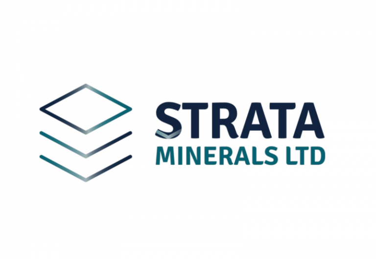 Drilling Commences at Penny South Gold Project, Western Australia