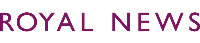 Princess of Wales joins King at annual Commonwealth celebrations after missing last year’s event