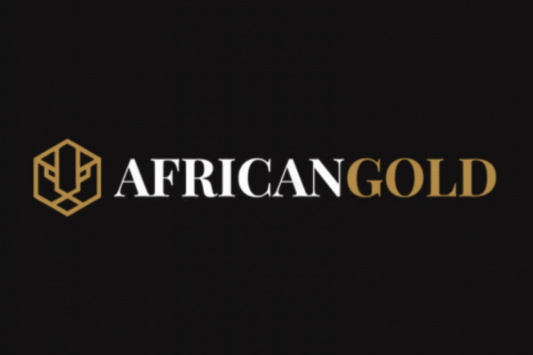 African Gold Announces Transformational Strategic Partnership with Montage Gold