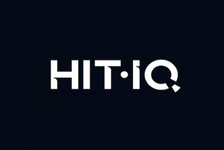 HITIQ Shifts to Consumer Market with VAFA Partnership