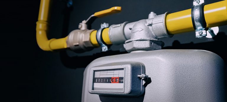 Semtech HL7900 5G LPWA Module Secures Japanese Approval