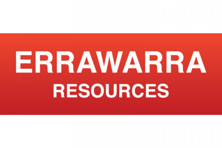 Transformational Acquisition of
the High-Grade Elizabeth Hill Silver Project