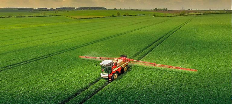 Quectel Unveils LG580P GNSS, RTK, Multi-Constellation, Multi-Band Module for High-Precision Navigation Applications