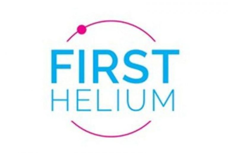 First Helium Announces Shallow Heavy Oil Discovery