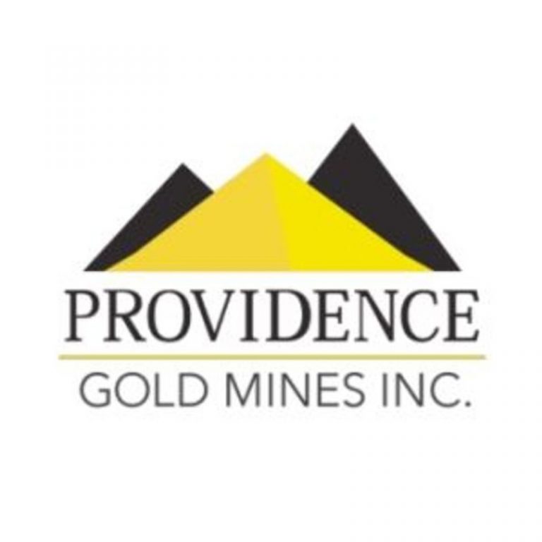Providence Extends Private Placement