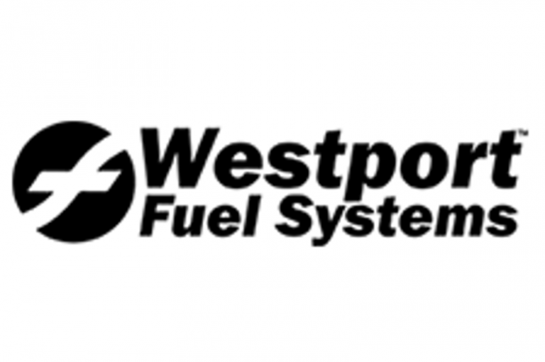 Westport to Issue Q4 and Full Year 2024 Financial Results on March 31, 2025