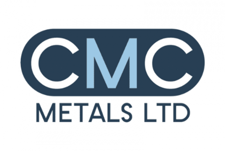 CMC Metals Ltd. Announces Share Consolidation and Name Change