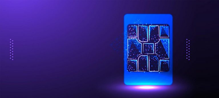 A new dawn for IoT eSIM adoption