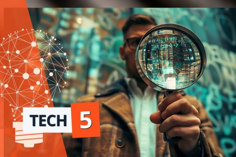 Tech 5: CoreWeave IPO Falls Short, OpenAI Close to Closing US$40 Billion Funding Round