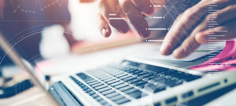 Turning Bank Visits into Personal Consultations with Smart Scheduling and IoT