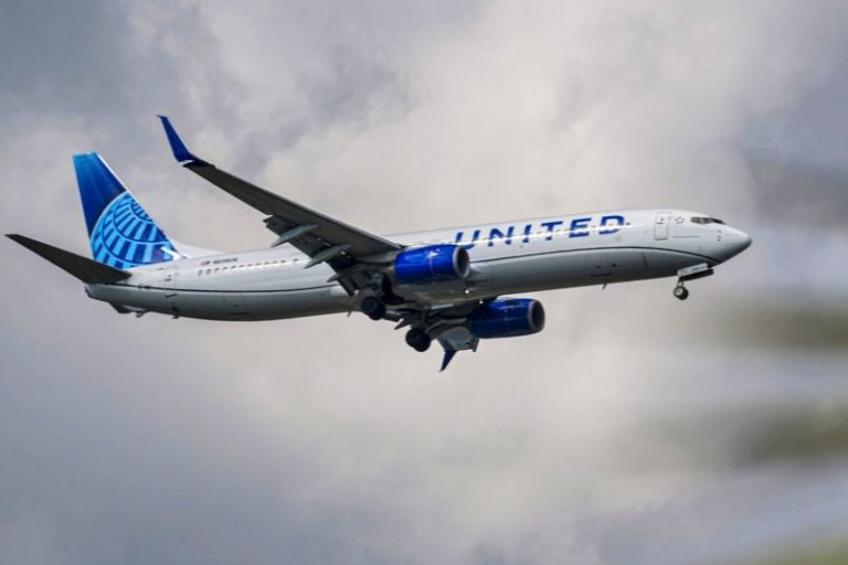 United Airlines adds Thailand, Vietnam and Australia flights in latest expansion
