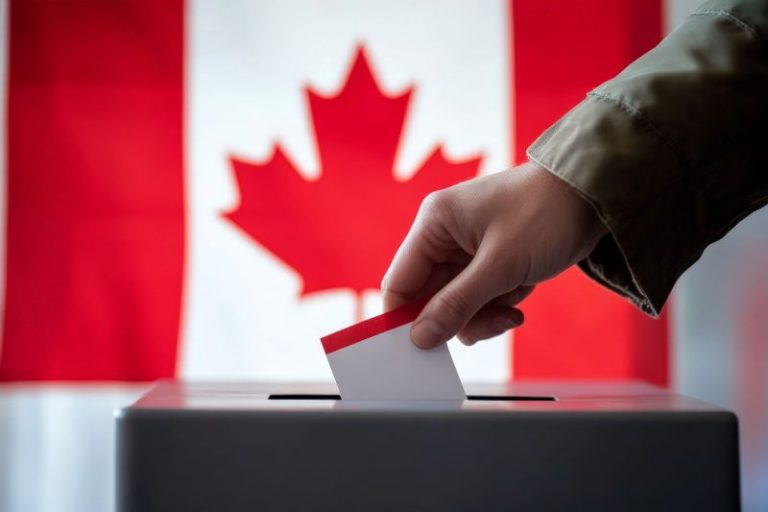 PDAC Urges Long-term METC Extension Ahead of 2025 Election