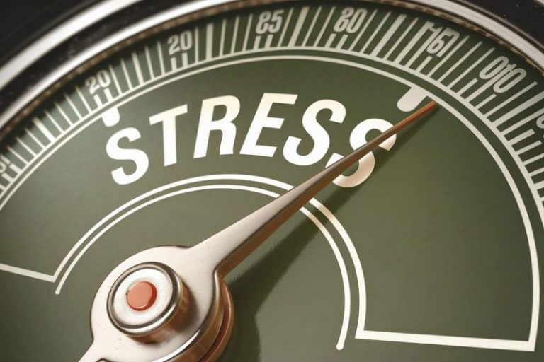 CNN Fear and Greed Index Plunges to Lowest in Five Years — What it Means for Global Markets
