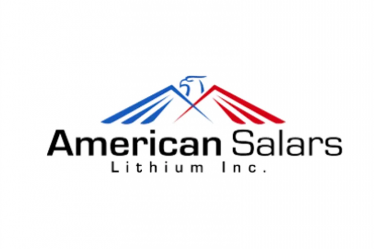 American Salars: Building a Diversified Portfolio of Lithium Assets Across the Americas