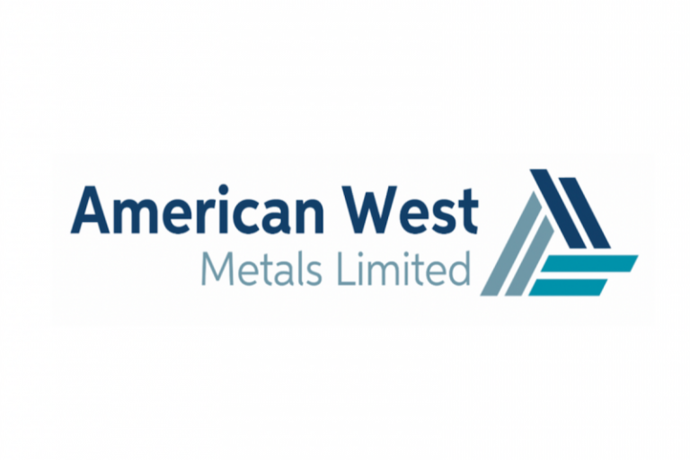 Strategic Partnership secures long-term future for the Storm Copper Project, Canada