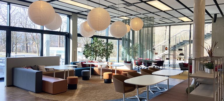 BGO Montage & Logistik and Rosenberger Telematics – Efficiency and Safety in Digital Transformation