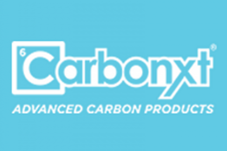 Carbonxt (CG1) Managing Director Warren Murphy at the Ignite Investment Summit, 26-27 March 2025 Hong Kong