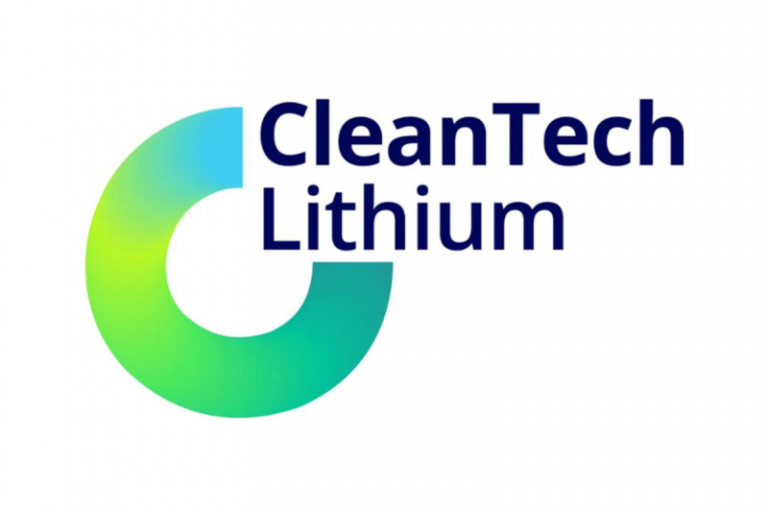 Collaboration with DuPont Water Solutions to Test Lithium Processing Technology