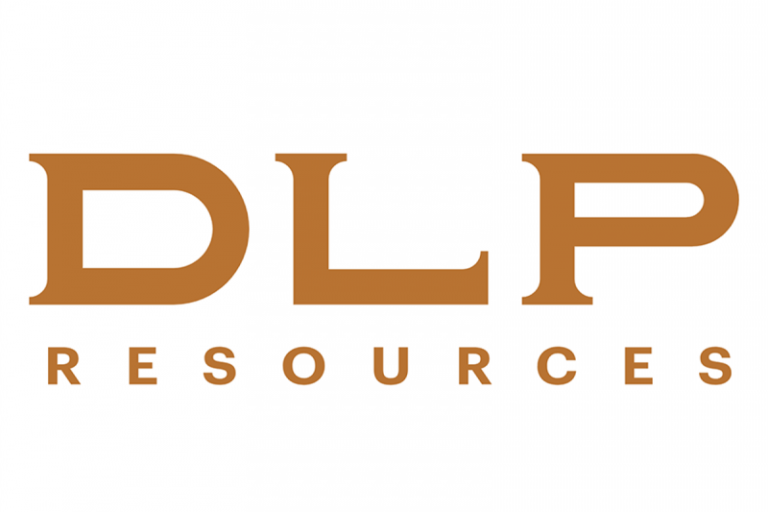 Halcones Precious Metals Closes Final Tranche of Life Offering and Announces Non-Brokered Offering