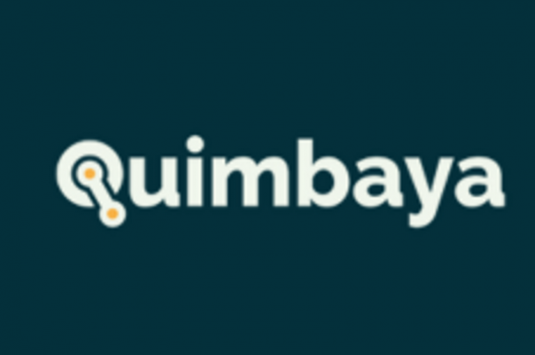 Couloir Capital is Pleased to Announce It Has Initiated Research Coverage on Quimbaya Gold