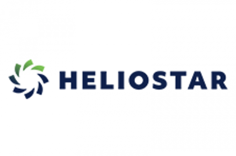 Heliostar Drills 8.85 Metres Grading 25.0 g/t Gold and 768 g/t Silver at the La Colorada Mine, Sonora, Mexico