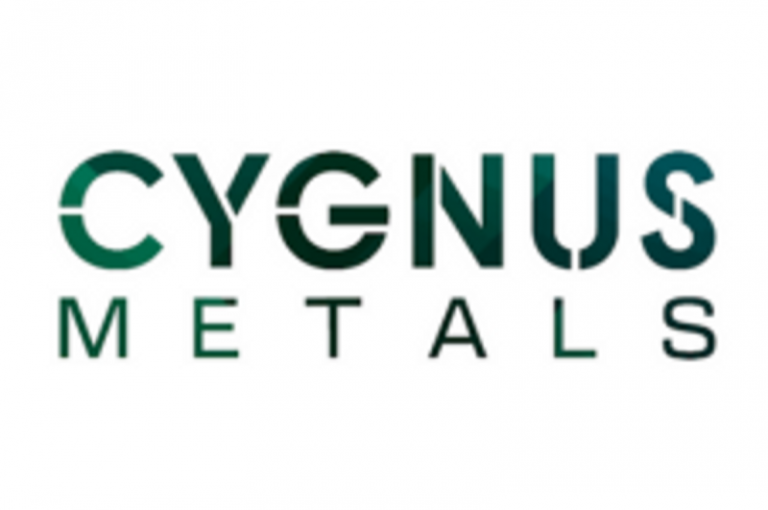 Cygnus intersects new high-grade gold, plus visible gold* identified in subsequent holes