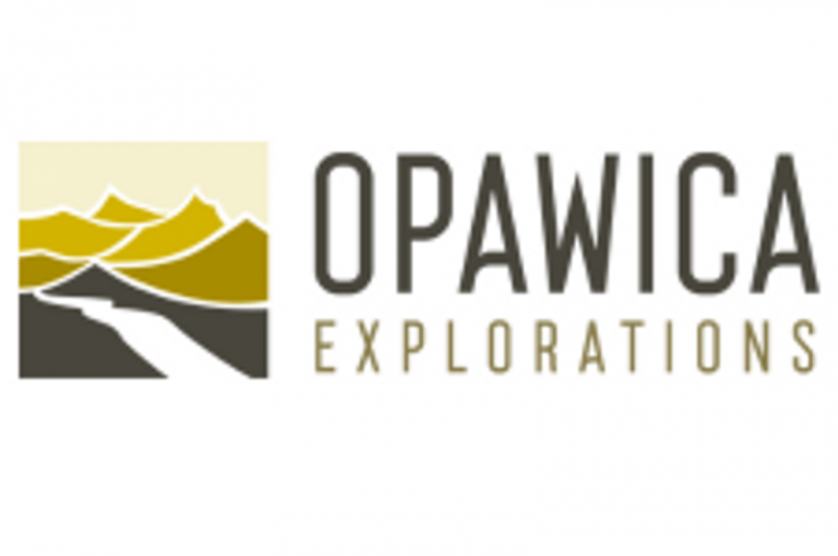 Opawica Exploration Drills 42.5 Meters of Mineralization on the Bazooka Gold Project in the Abitibi Gold Belt