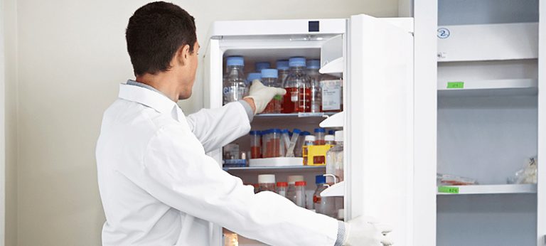 Identiv Partners with Tag-N-Trac to Market IoT Solutions for Cold Chain Tracking and Compliance