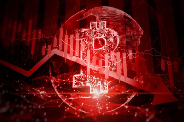 Crypto Market Recap: Bitcoin Hashrate Soars as Price Dips; Pakistan Enlists CZ