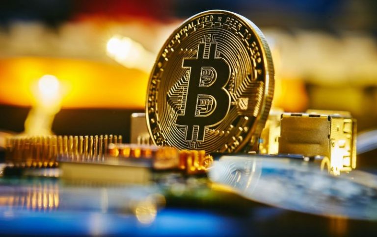 Crypto Market Recap: BTC Holds Ground as Strategy and Metaplanet Add Billions