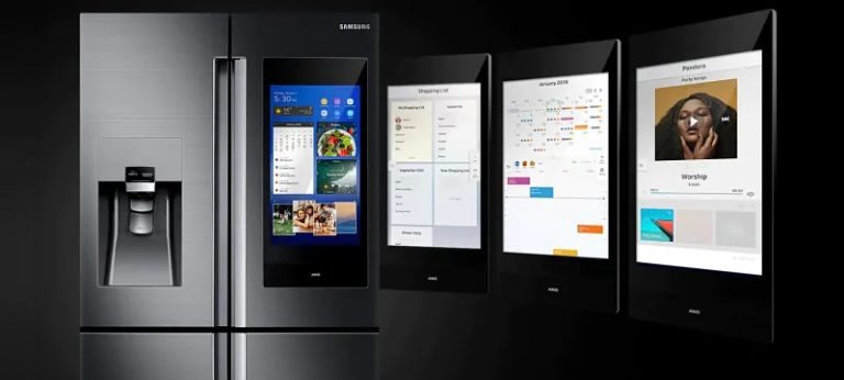 From Smart Fridges to Smart Followers: How the IoT and Viplikes Are Reshaping Social Media Strategies