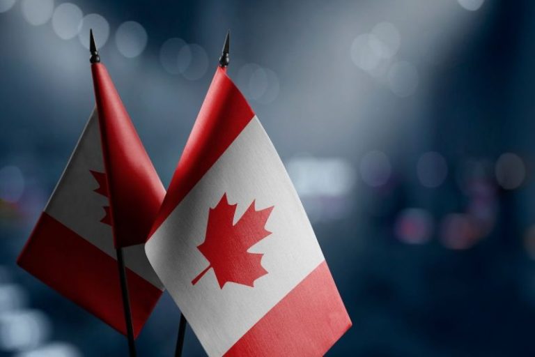 Canadian Election Candidates Unveil Plans to Fast Track Mining and Energy Projects