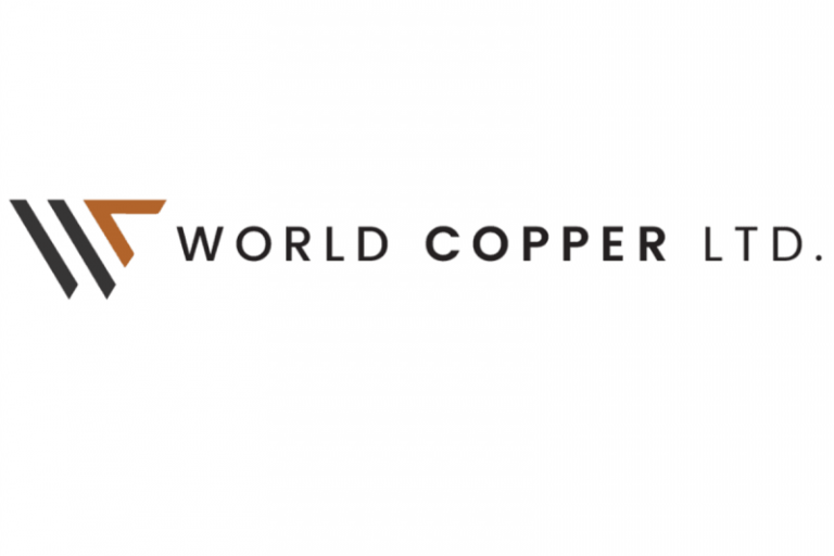 World Copper Provides Update