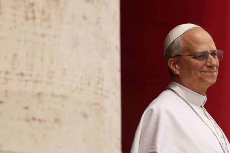 A bridge builder and quiet reformer. How Pope Leo will lead the Catholic Church