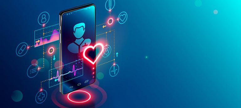 3 Innovative Ways Healthcare Businesses Use Tech To Improve The Patient Experience