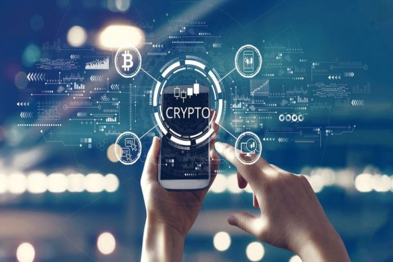 Crypto Market Recap: Coinbase Hit by US$400M Hack, GENIUS Act  Under Scrutiny