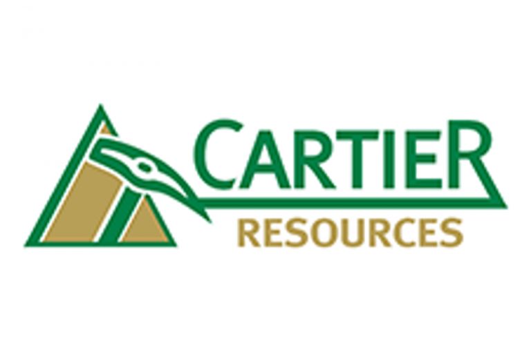 Cartier Resources Inc. Announces AGM Election Results